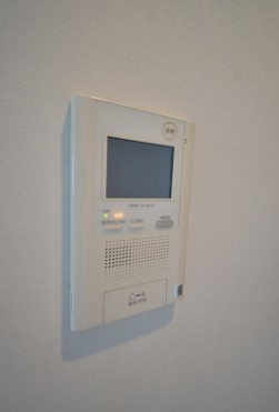 【セキュリティ】 | アドバンス西梅田Ⅲエミネンス