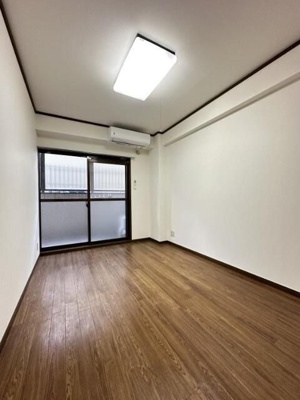 【寝室】 | アーバンコートタムラ