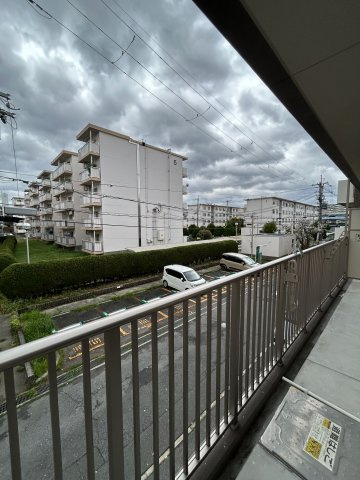 【展望】 | アヴァンタージュ
