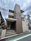 アヴァンタージュの画像