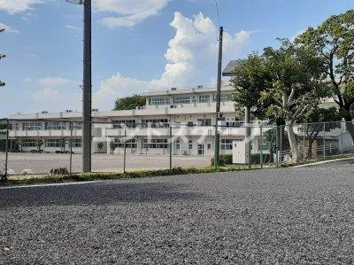 ヒル　サイドⅡの周辺|前橋市立時沢小学校まで1900m
高崎、前橋のお部屋探しはエンドスケープまで！お客様の理想お聞かせ下さい♪