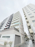 ＳＫＹ　ＲＥＳＩＤＥＮＣＥ　１の画像