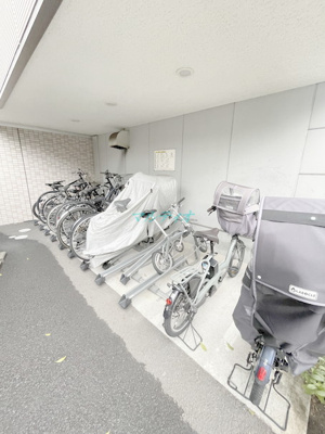  | ＳＫＹ　ＲＥＳＩＤＥＮＣＥ　１