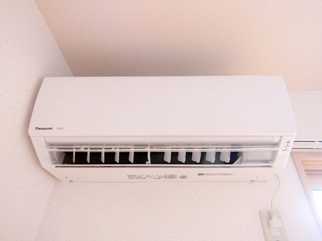 【設備】 | フラワーメゾン　Ａ棟Ｂ棟