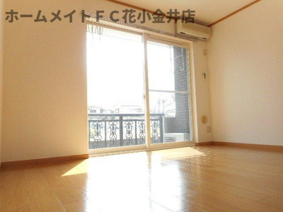 【展望】 | ル・シエルＢ