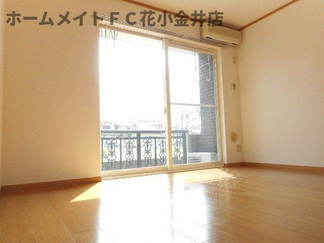 【展望】 | ル・シエルＢ