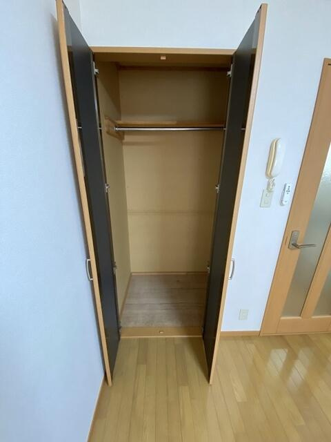 参考写真:103