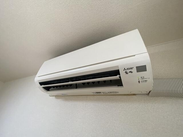 参考写真:103