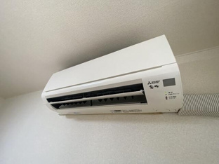 参考写真:103
