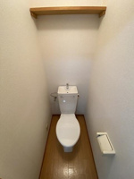 参考写真:103