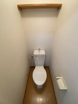 参考写真:103