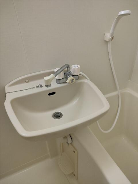 参考写真:205