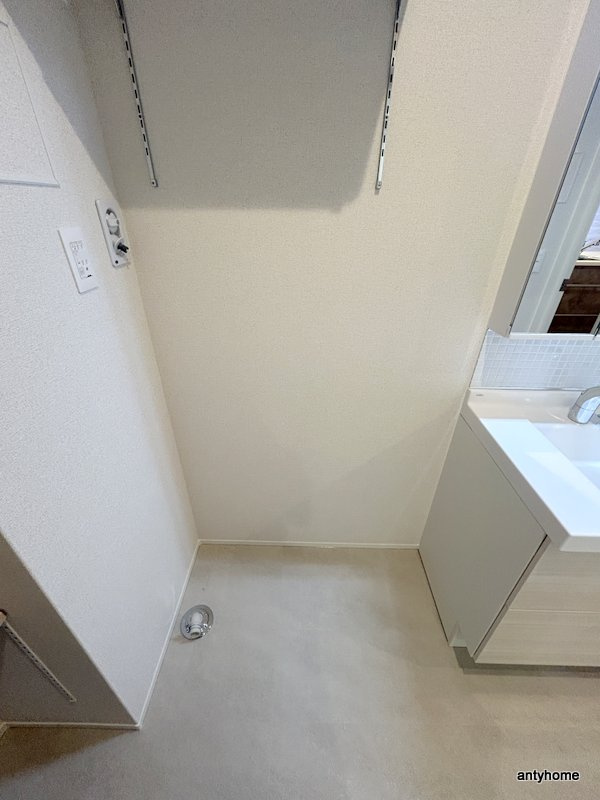 モンセルのその他