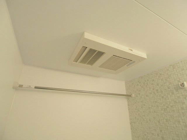 セブンプロート坂西のその他