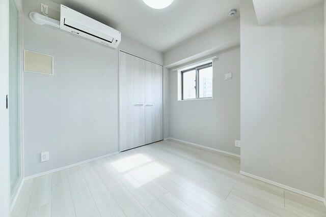 【設備】 | ※写真は同タイプ住戸です。