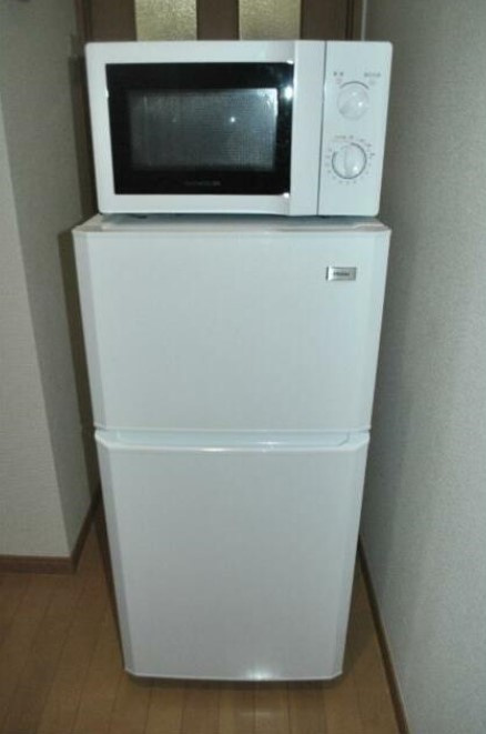 グランシャルム浦安の設備|他部屋参照