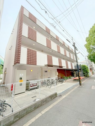 La gracieuse玉川