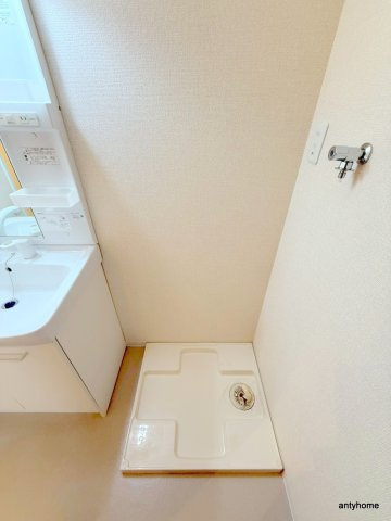La gracieuse玉川のその他