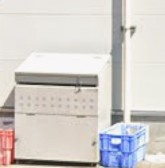 【その他共用部分】 | カインドネス京王堀之内(カインドネスケイオウホリノウチ)