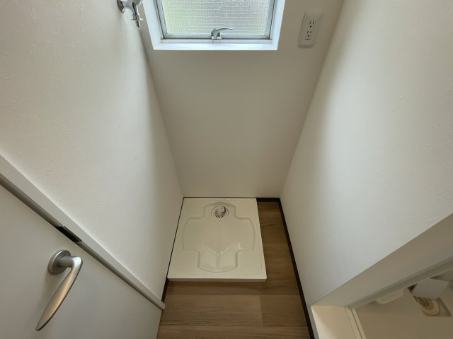 西舞マンションのその他