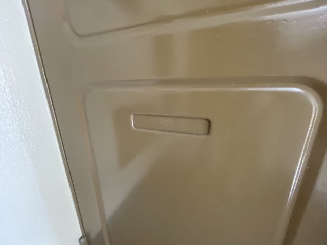 西舞マンションのその他