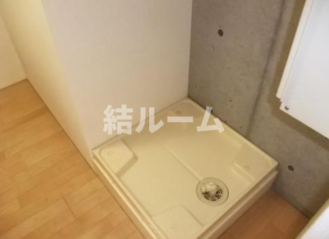 練馬区富士見台３丁目の賃貸マンションの設備