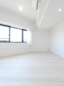 プライムガーデン西麻布の内装|※別部屋参照