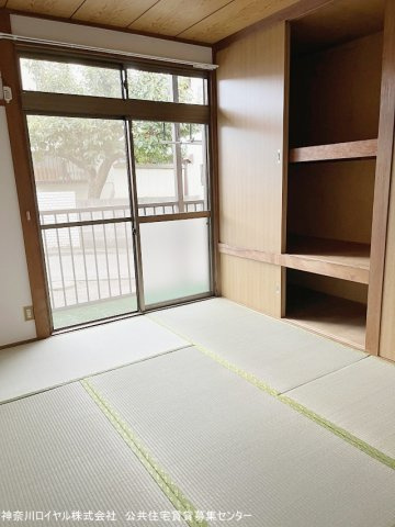 【収納】