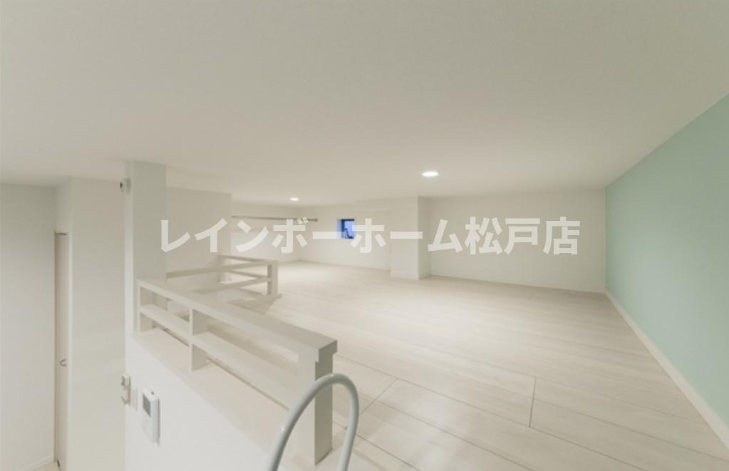 仲介手数料（賃料の1.10ヵ月）の50％OFF対象物件！の設備