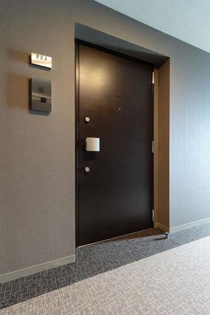 ＷＡＳＥＤＡ　ＡＰＡＲＴＭＥＮＴのその他
