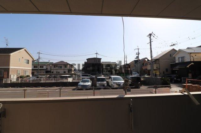HALEMAILANIの展望