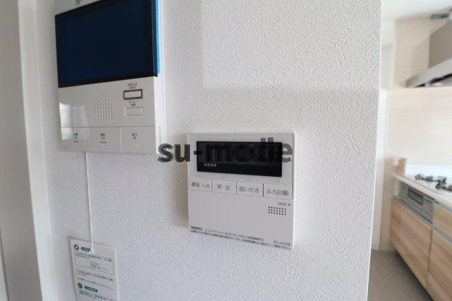 HALEMAILANIのその他