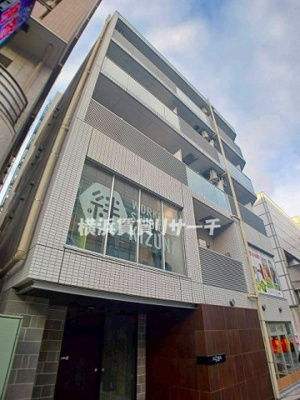  | ケイアイビル