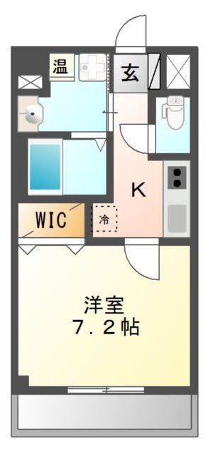 サクラーレ