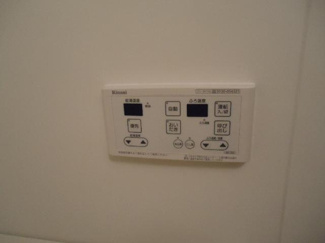 【設備】 | 上池台ベルズ