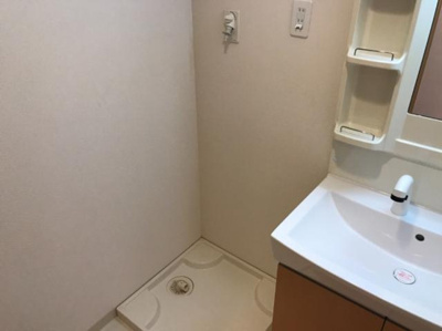 【設備】 | 上池台ベルズ