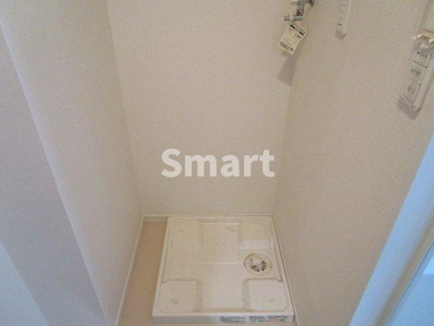 【設備】 | ビバグランデ光琳