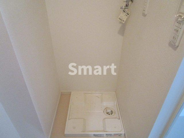 【設備】 | ビバグランデ光琳