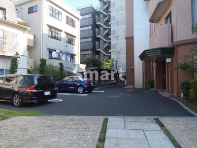 【その他共用部分】 | ビバグランデ光琳