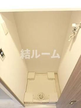 練馬区豊玉北４丁目の賃貸マンションの設備