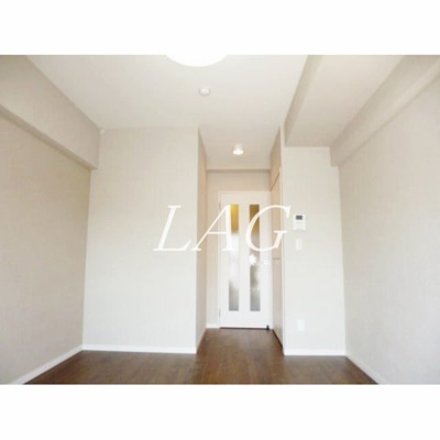 【寝室】 | プレール・ドゥーク西川口 | 寝室です。