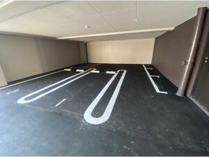 【駐車場】 | アトリオフラッツ大楠