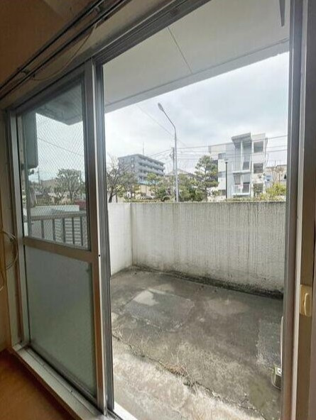 バウ富士見の庭|他部屋参考写真