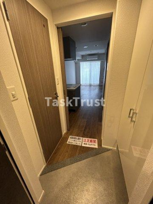 【玄関】 | ノルデンハイム同心