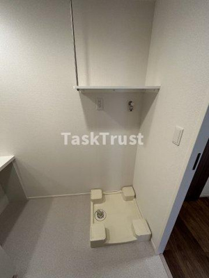 【設備】 | ノルデンハイム同心