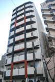Lavilio　錦糸町　Bellgradeの画像