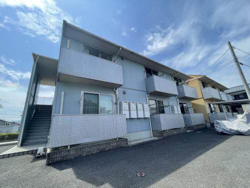 ルミエール ジュネス－Ｋのその他共用部分