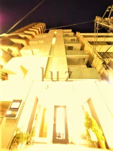 ブライトステージ横浜