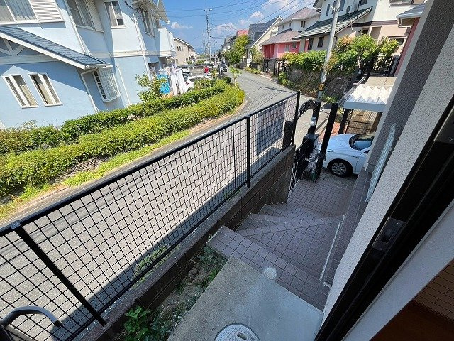 【その他】 | 筑紫野市光が丘4丁目戸建