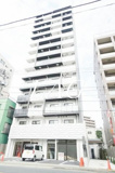 メインステージ立川Ⅴの画像